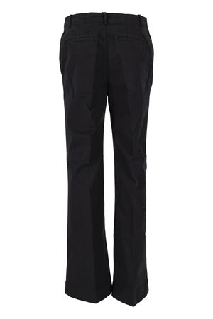 Kendis-Full Length-Flat Front LAUREN RALPH LAUREN | Pants | 200P02077004